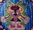 adahart/ogdahjemimah.jpg