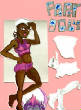 adahart/paper-doll-meshawn.jpg