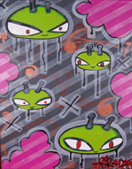 adahart/alienheads.gif
