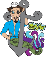 adahart/hellosailorsticker.gif