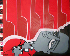 adahart/livefreeordiepainting.gif