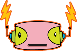 adahart/robothead2.gif