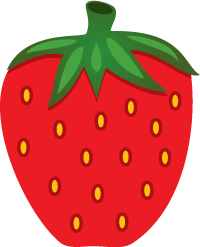 adahart/strawberry.gif