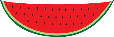 adahart/watermelonsticker.gif