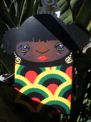 afropuff/afrogoddess.jpg