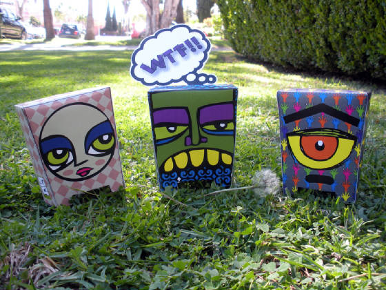 afropuff/boxboybunch2.jpg