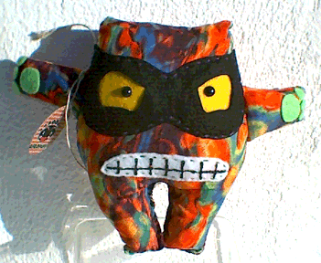 afropuff/BANDITO.GIF