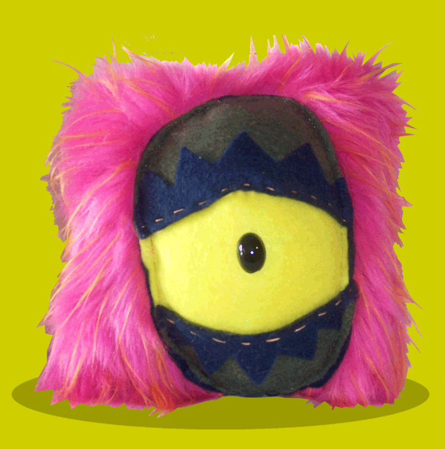 afropuff/OCULAR.GIF