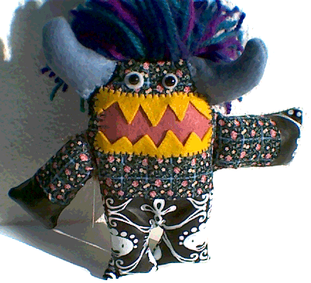 afropuff/TAUROS.GIF