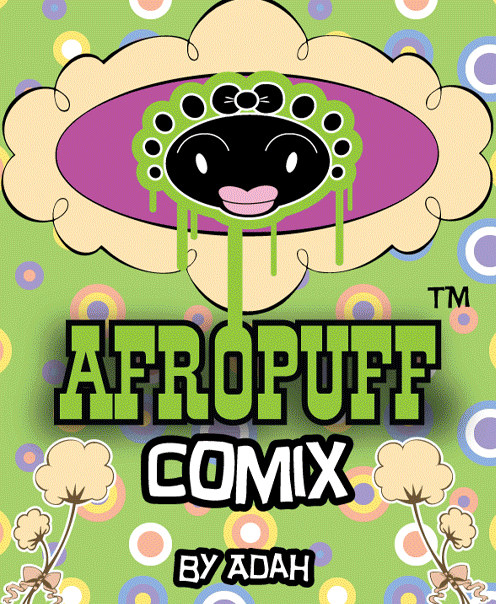 afropuff/afropuff-color-comix.gif