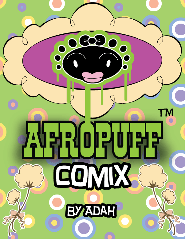 afropuff/afropuff-comix.gif