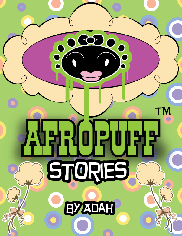 afropuff/afropuff-stories.gif