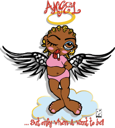 afropuff/angel.gif