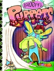 afropuff/appuppet-cvrdetail.jpg