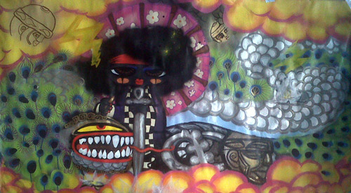 afropuff/astralplane-2.jpg