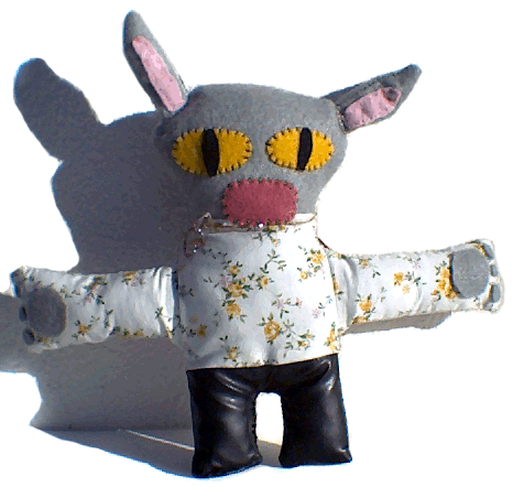 afropuff/bennybunny.gif