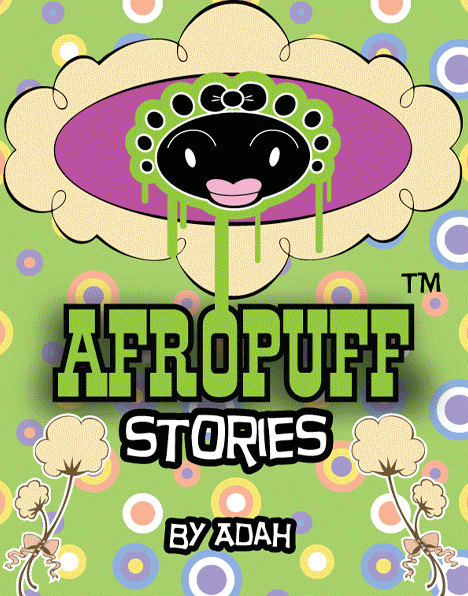 afropuff/bettie-crocker-death-rocker.gif