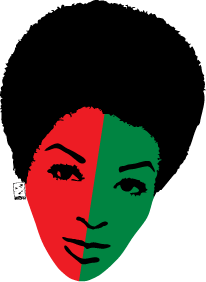 afropuff/blackchicksrule.gif