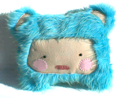 afropuff/bluesquee2.gif