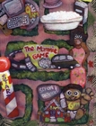 afropuff/bmbcb-cvrdetail.jpg