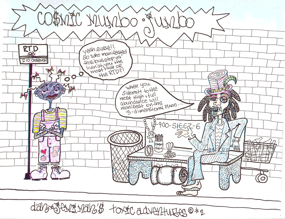afropuff/dah-jemimah-toxic-adven.gif
