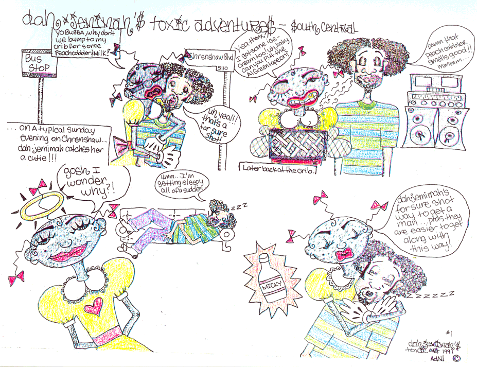 afropuff/dah-jemimah-toxic-adven.gif