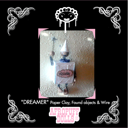 afropuff/dollalbumpg1.gif