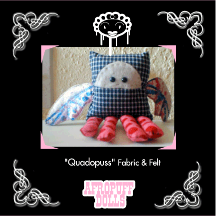 afropuff/dollalbumpg5.gif