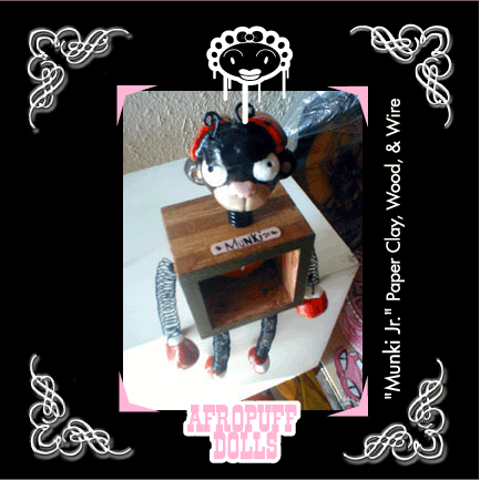 afropuff/dollalbumpg6.gif