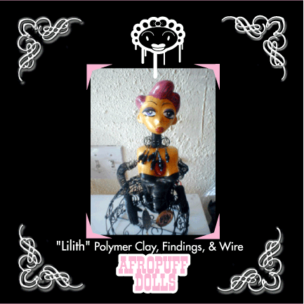 afropuff/dollalbumpg7.gif