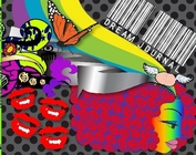 afropuff/dreamjournal-cvrdetail.jpg