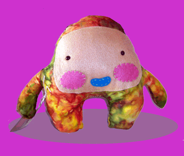 afropuff/forestskwee.gif