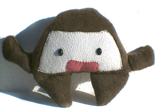 afropuff/furysquee.gif