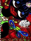 afropuff/hmnia-cvrdetail.jpg
