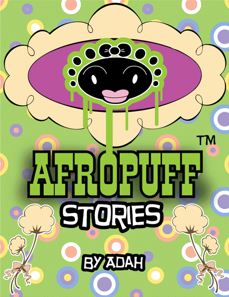 afropuff/missbelle.gif
