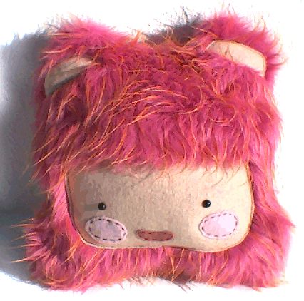 afropuff/pinksquee2.gif