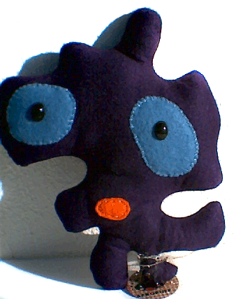 afropuff/purpleameoba.gif