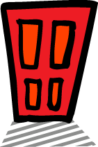 afropuff/red-door-graphic.gif
