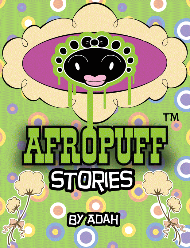 afropuff/vampire-lover.gif