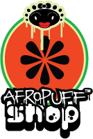 aplogos/afropuff-shop.gif