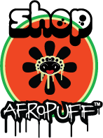 aplogos/shop-ap-logo.gif