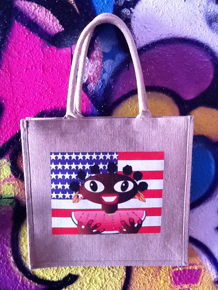 approducts/americanmade.JPG