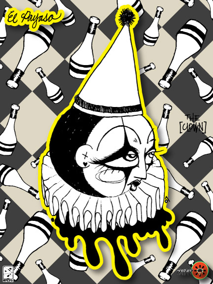 approducts/apelpayaso-wallpaper.jpg