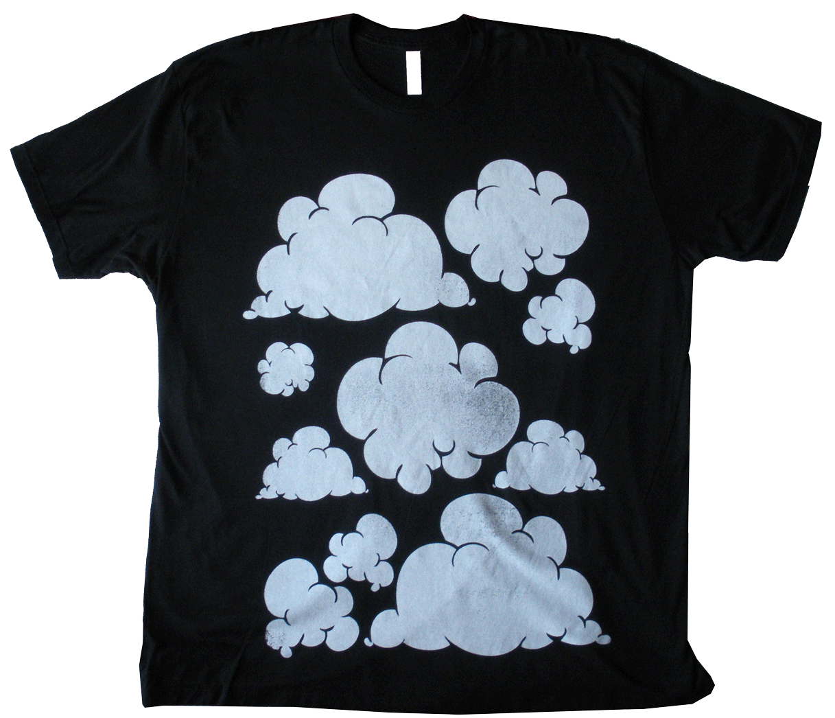 approducts/blk-clouds.gif