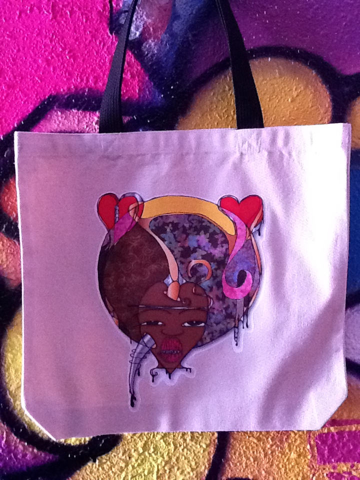 approducts/gasheadtote.JPG