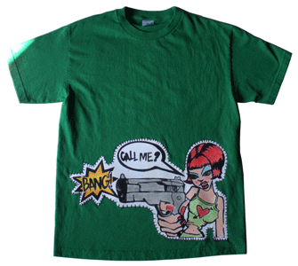 approducts/greengungirl-applq-tshirt.gif