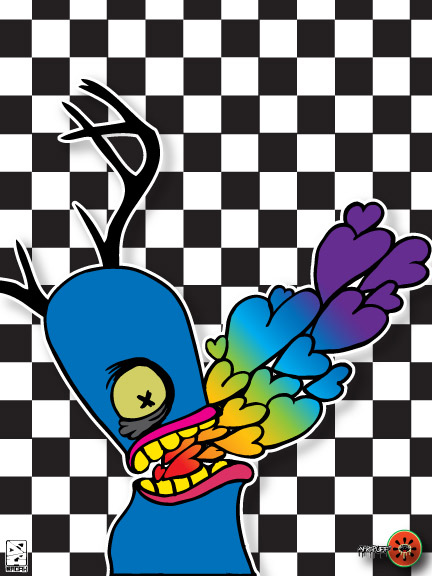 approducts/mylittlefriend-iphonewallpa.jpg