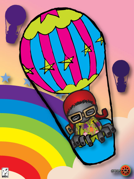approducts/overtherainbow-iphone-wallp.jpg