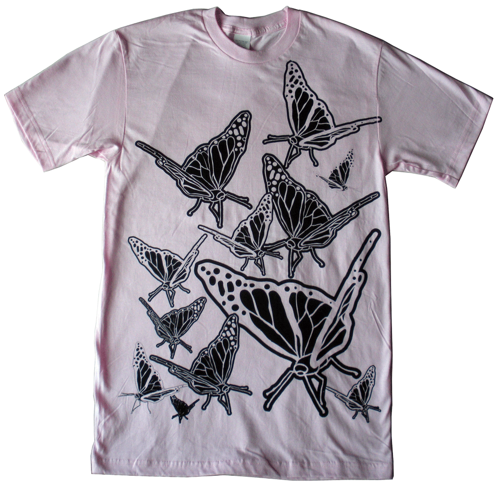 approducts/pink-butterfly-t.gif