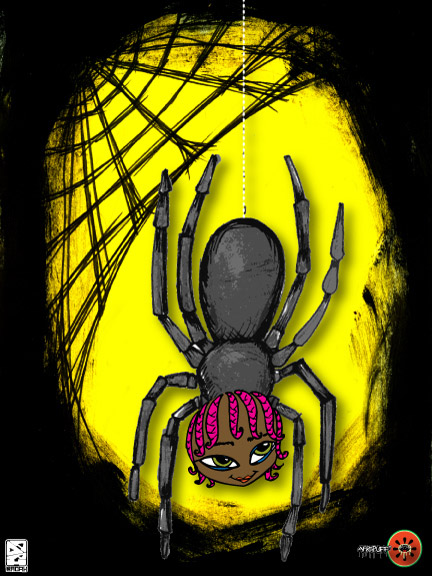 approducts/spidergirl-wallpaper-1.jpg